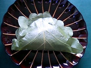 c0117239_8363768.jpg