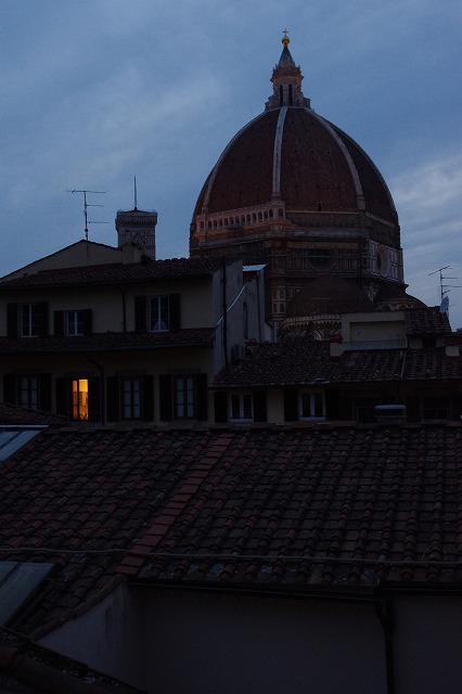 d0092439_19361272.jpg