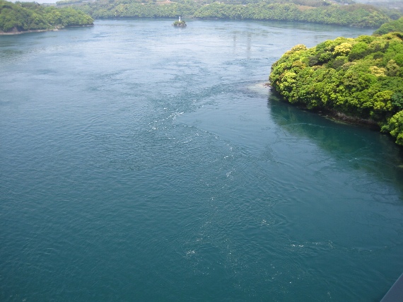 b0149340_20184244.jpg