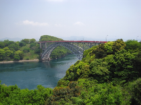 b0149340_20421033.jpg