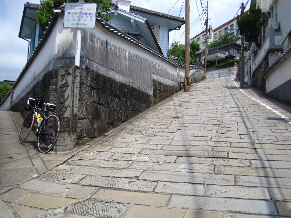 b0149340_20465890.jpg