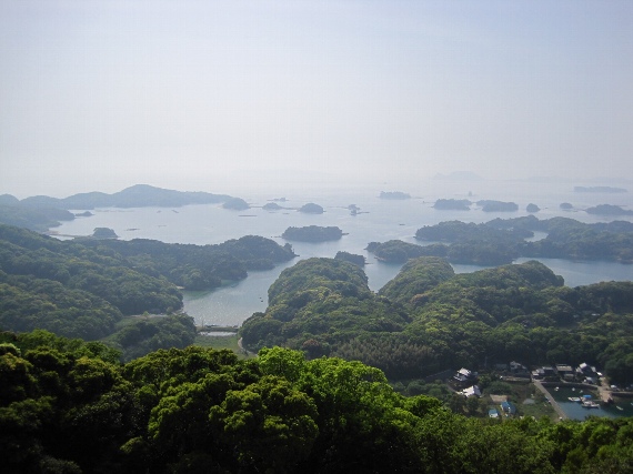 b0149340_2127891.jpg
