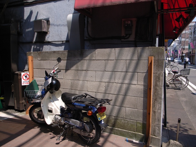 a0087341_6292159.jpg