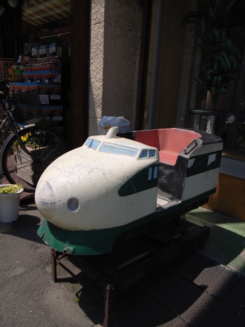 a0087341_6293056.jpg