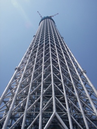 e0042441_0454935.jpg