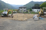 b0082242_1847062.jpg