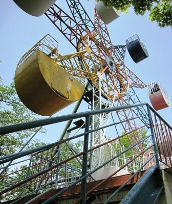 b0162442_2152149.jpg