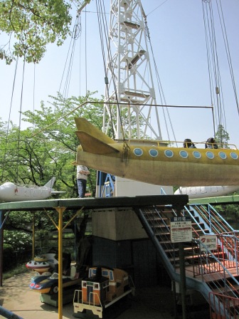 b0162442_21545244.jpg