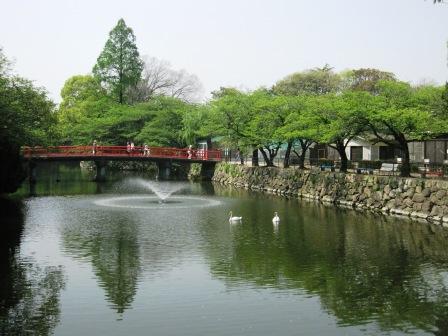 b0162442_22343182.jpg