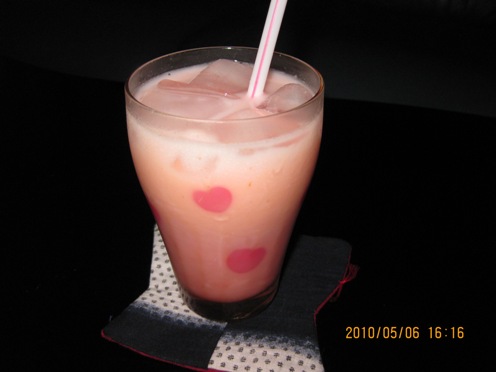 f0190942_1626667.jpg
