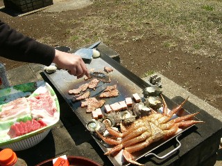 f0166144_9483436.jpg