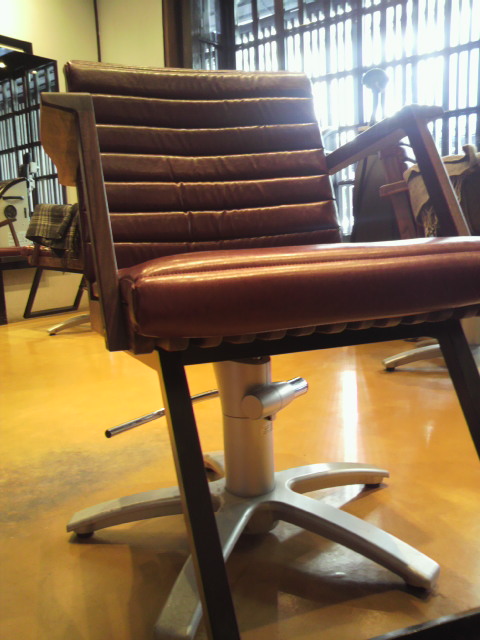 c0142045_9275165.jpg
