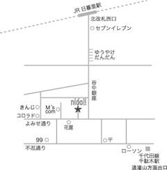 e0185645_16491863.jpg
