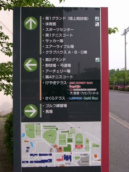 a0093446_1511419.jpg