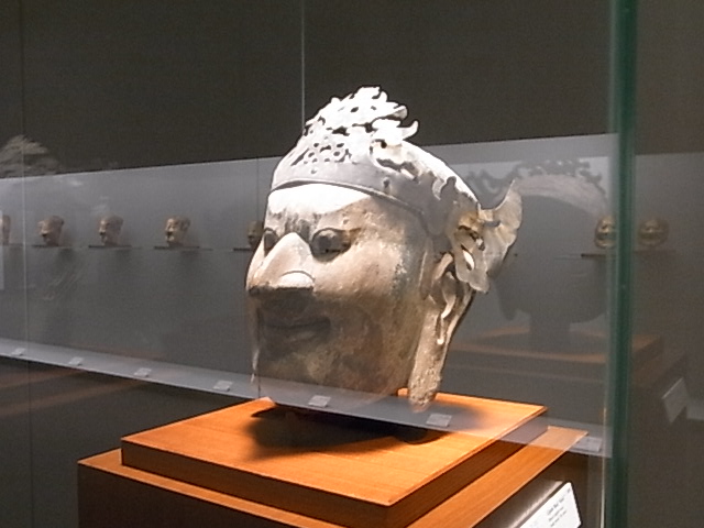 a0170046_23491331.jpg