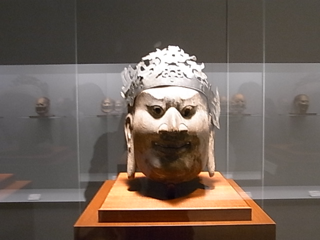 a0170046_23511533.jpg