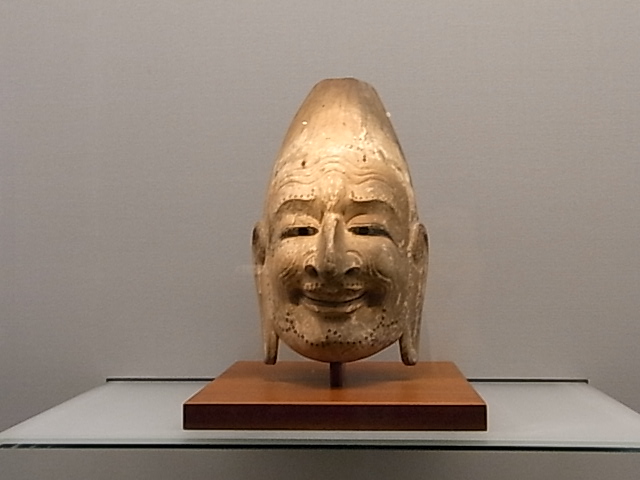 a0170046_2356173.jpg