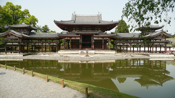 c0057946_22444813.jpg