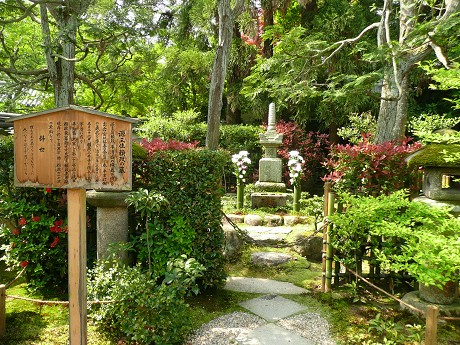 c0057946_22485276.jpg