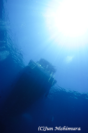 e0027447_20214380.jpg