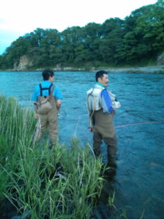 f0168947_21112165.jpg