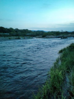 f0168947_21940100.jpg