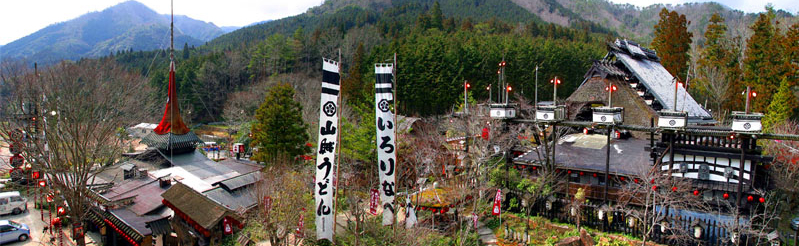 f0217248_22112782.jpg
