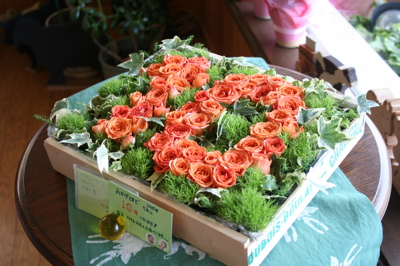 e0009049_23354538.jpg
