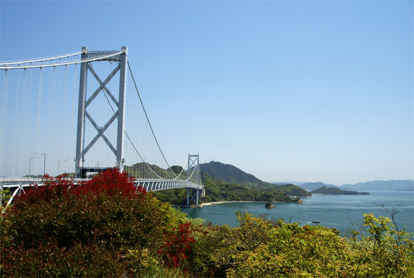 f0214649_134345.jpg