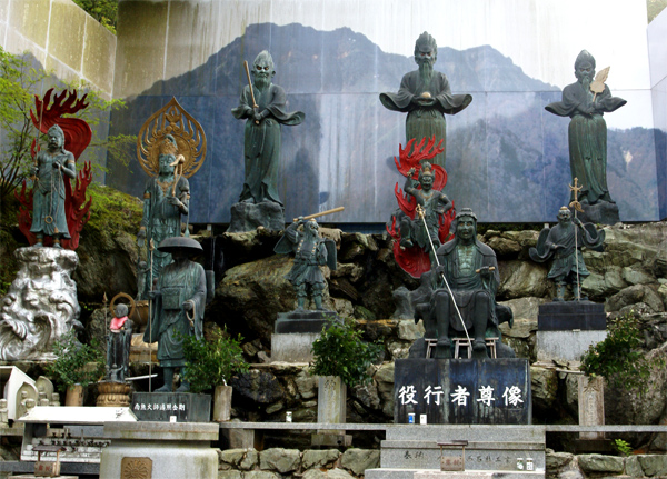 f0214649_13573951.jpg