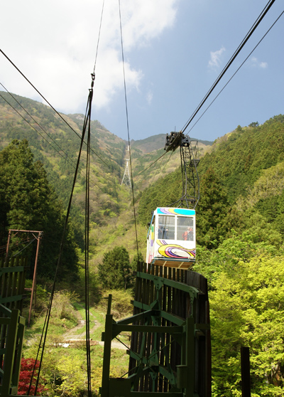 f0214649_13593436.jpg