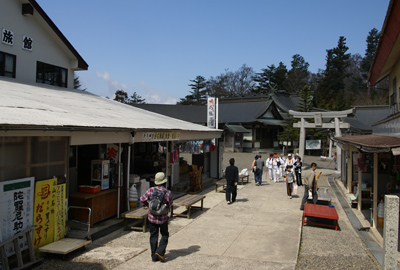 f0214649_1431622.jpg