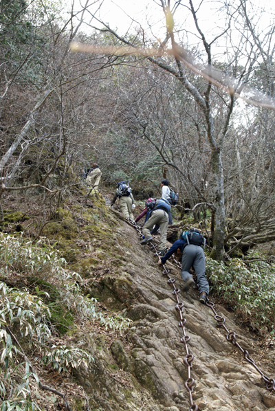 f0214649_1515322.jpg