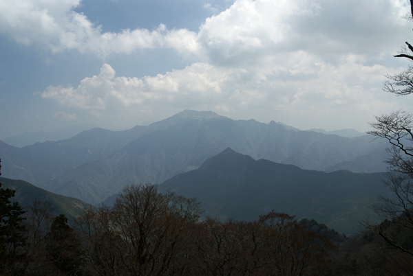 f0214649_15184943.jpg