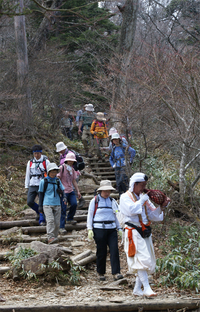 f0214649_15201915.jpg