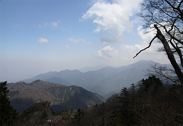 f0214649_15243050.jpg