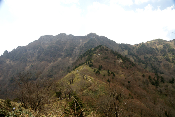 f0214649_15255451.jpg