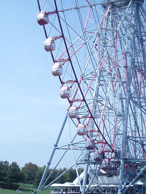 c0143650_10362026.jpg