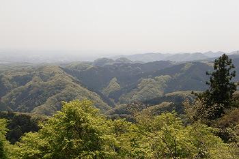 b0146451_23202356.jpg