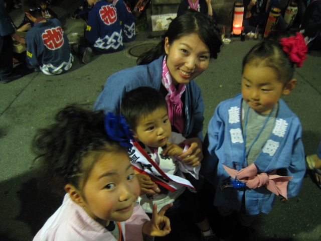 c0177951_10173350.jpg