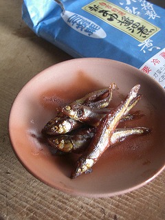 f0009451_20514515.jpg