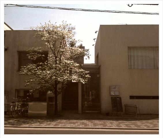 f0121751_14535285.jpg
