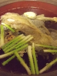 c0081552_21505560.jpg
