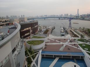 d0153652_2042117.jpg