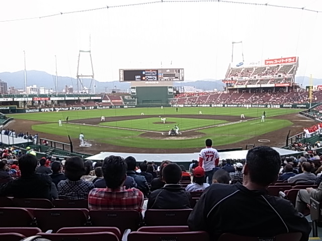 d0094353_2191768.jpg