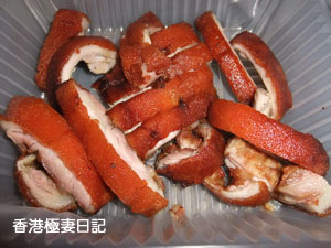 f0190653_11345051.jpg