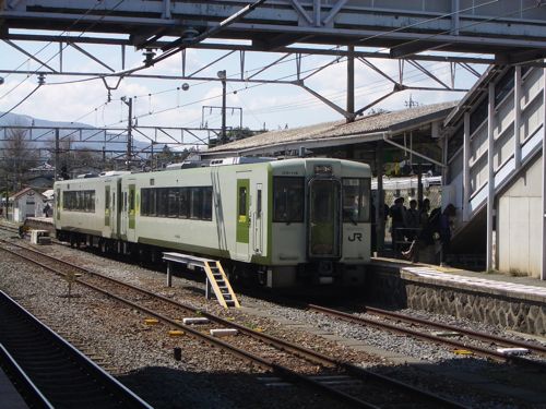 d0005157_17134567.jpg