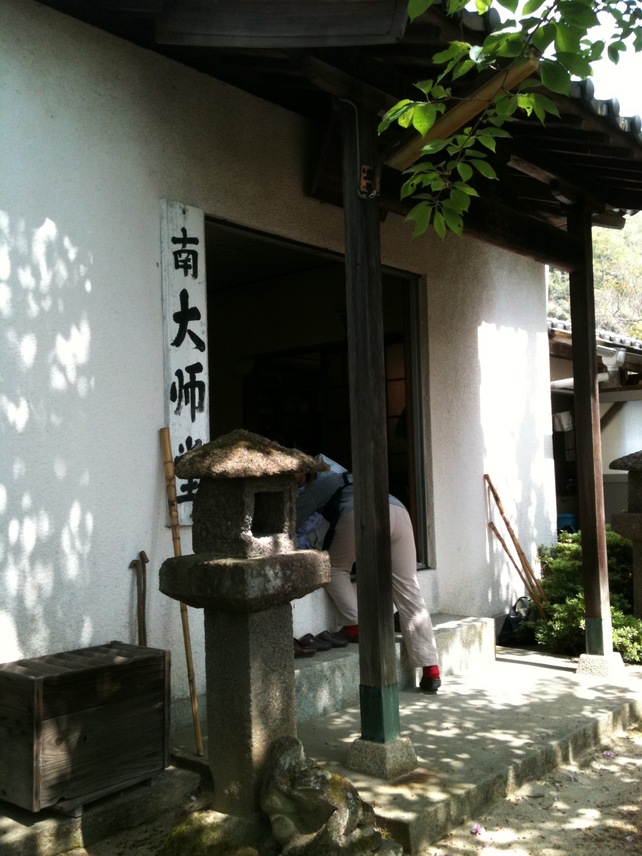 f0238058_116785.jpg