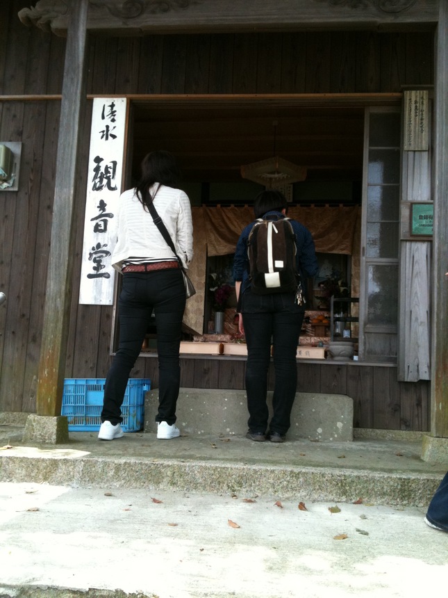 f0238058_122735.jpg
