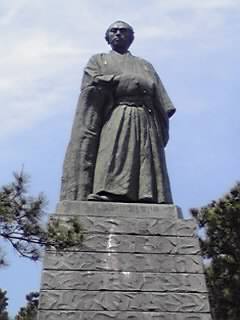 d0113159_13241861.jpg